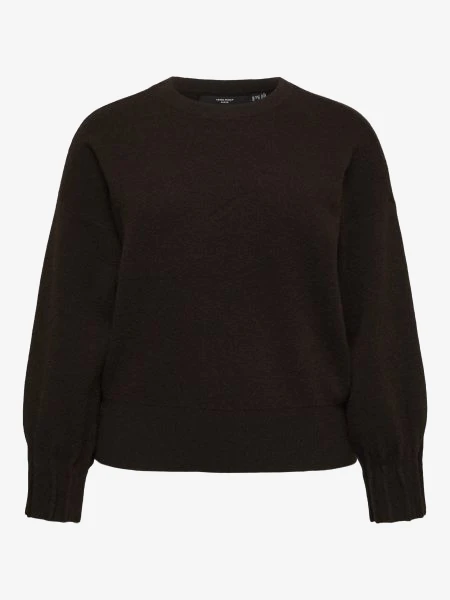 Vero Moda Trui KACY