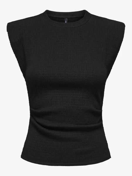 Only T-shirt DEBBIE