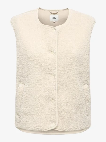 JDY Gilet SIMINA