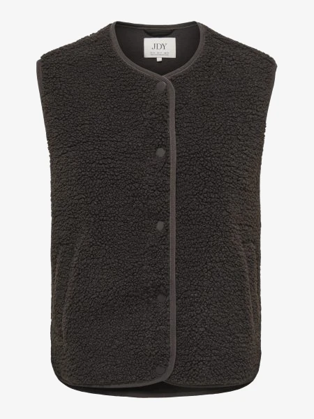 JDY Gilet SIMINA