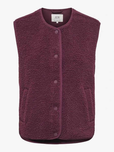 JDY Gilet SIMINA