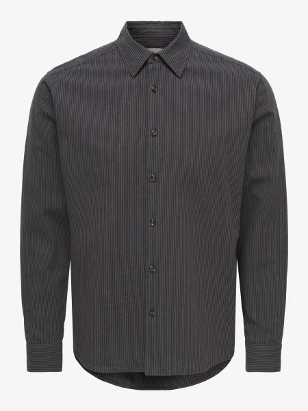 Only & Sons Casual Shirt ALDO