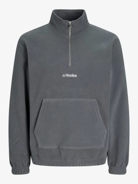 Jack&Jones Hoodie ESOHO