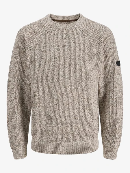Jack&Jones Trui DENVER