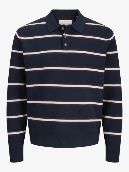 Jack&Jones Trui ATOCHA
