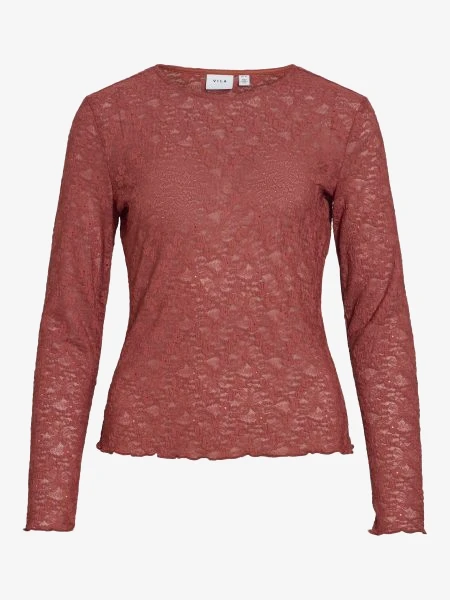 Vila Blouse FAY