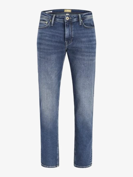 Jack&Jones Tapered Fit MIKE