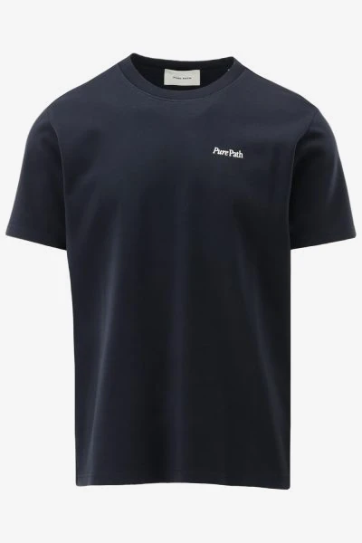 Pure Path T-shirt