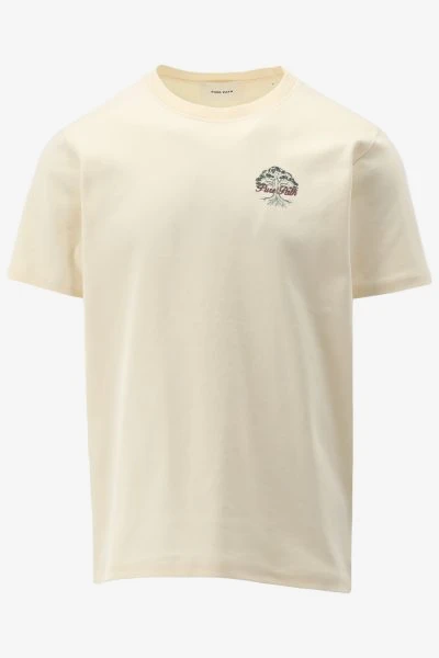 Pure Path T-shirt