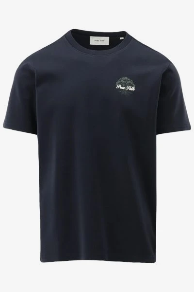 Pure Path T-shirt