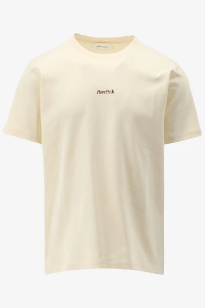Pure Path T-shirt
