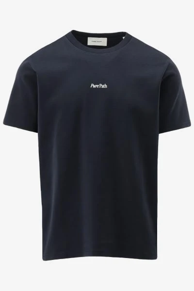 Pure Path T-shirt