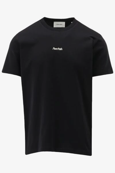 Pure Path T-shirt
