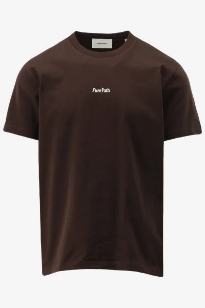 Pure Path T-shirt