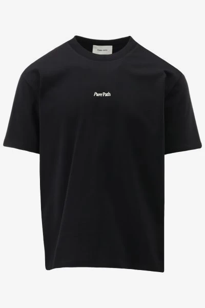 Pure Path T-shirt