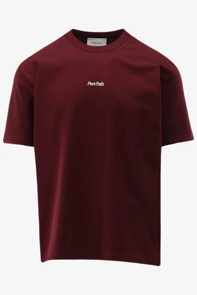 Pure Path T-shirt