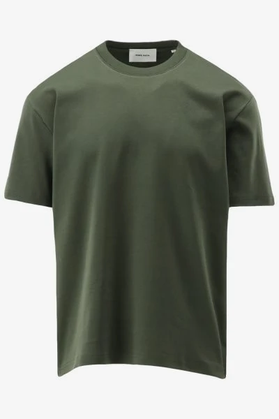 Pure Path T-shirt
