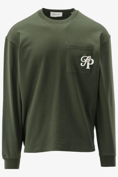 Pure Path T-shirt