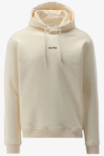 Pure Path Hoodie