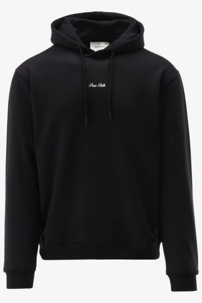 Pure Path Hoodie
