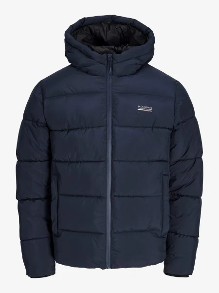 Jack&Jones Jas FREDDIE