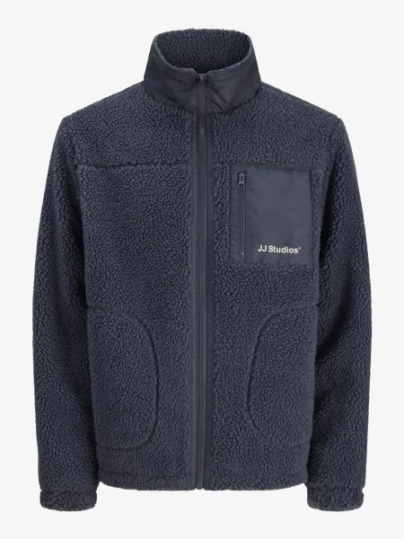 Jack&Jones Jas SOHO