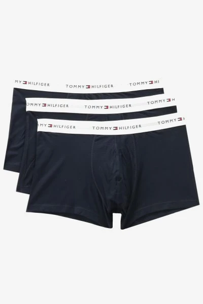 Tommy Hilfiger Underwear