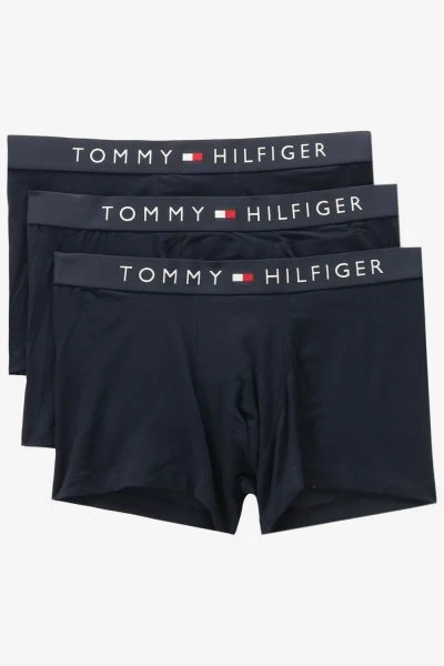 Tommy Hilfiger Underwear