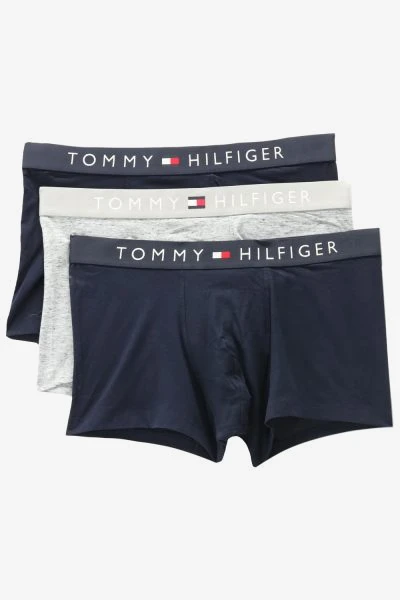 Tommy Hilfiger Underwear