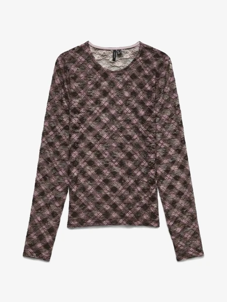 Vero Moda Top BONITA