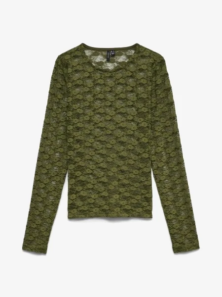 Vero Moda Top BONITA