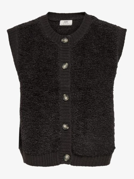 JDY Vest EIRA LIFE