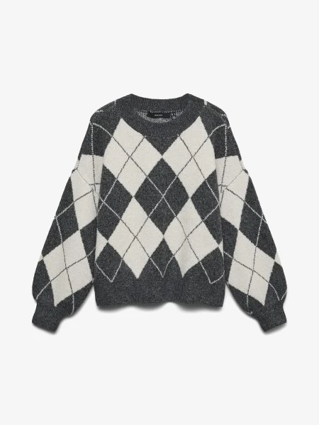 Vero Moda Trui DOFFY