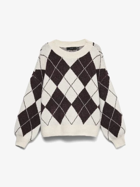 Vero Moda Trui DOFFY