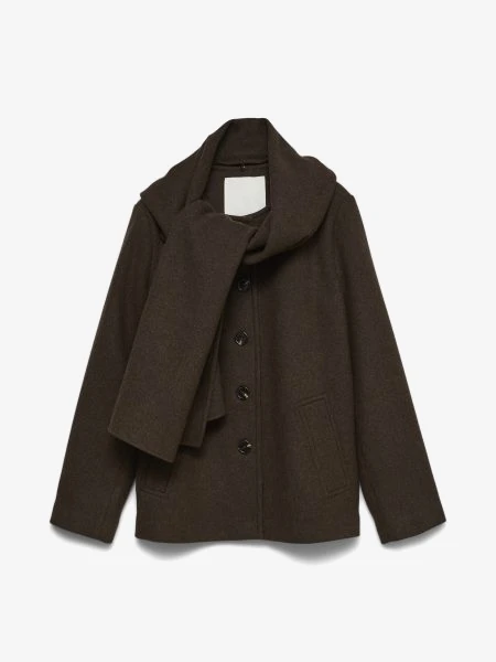 Vero Moda Tussenjas UNALAURA