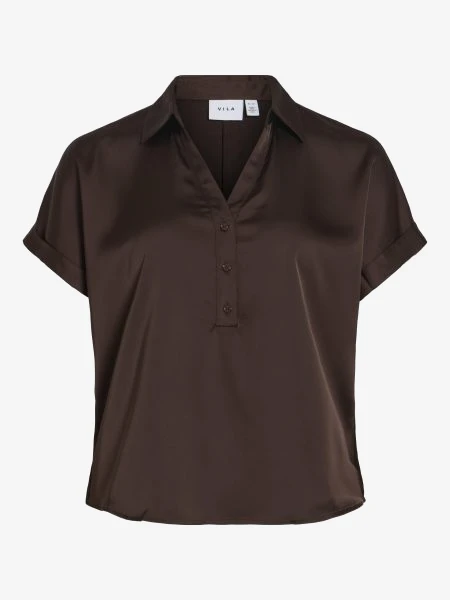 Vila Blouse ENNA RAVENNA