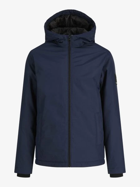 Jack&Jones Winterjas FUSION