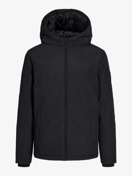 Jack&Jones Winterjas FUSION