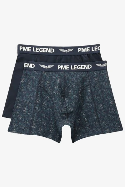 PME Legend Underwear