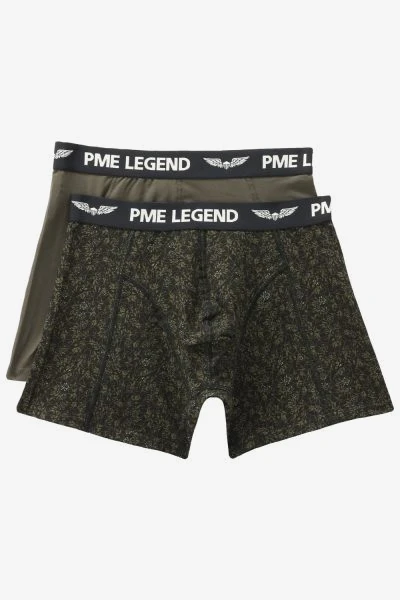 PME Legend Underwear