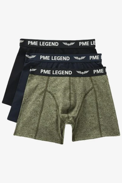 PME Legend Underwear