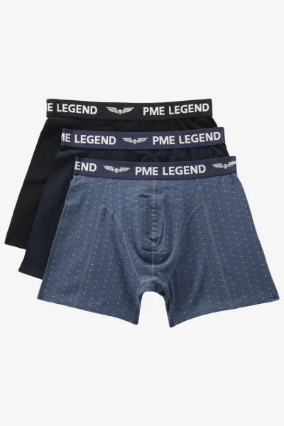 PME Legend Underwear