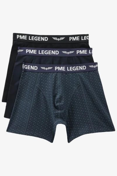 PME Legend Underwear