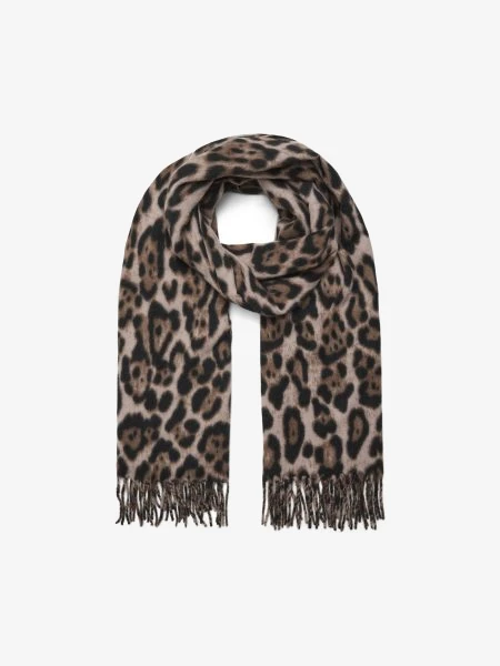 Vero Moda Sjaal JASMIN