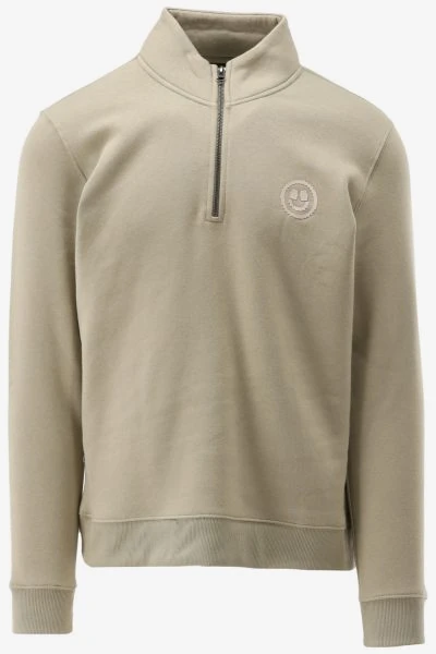 Kultivate Sweater STUDIO