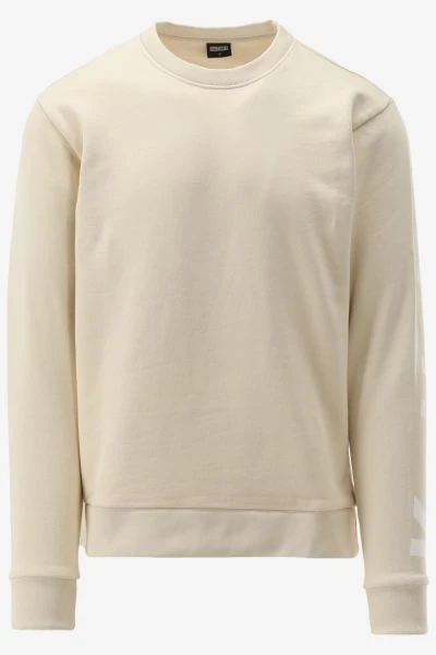 Kultivate Sweater WASHED CREW
