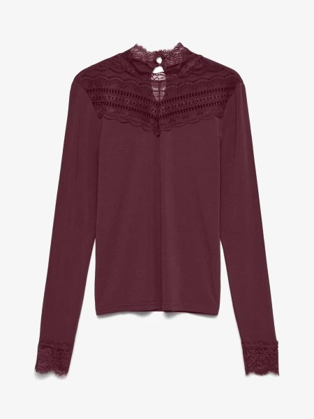 Vero Moda Top SKYE