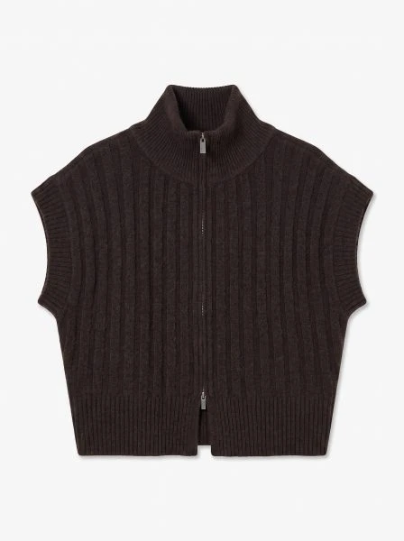 Vero Moda Vest BANG