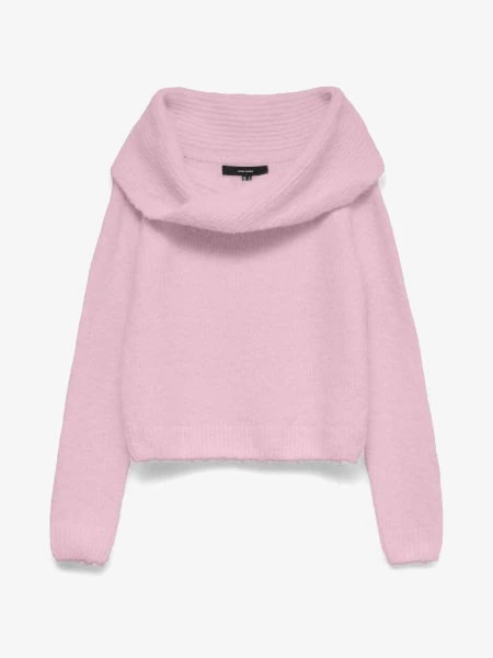 Vero Moda Trui SORRINA