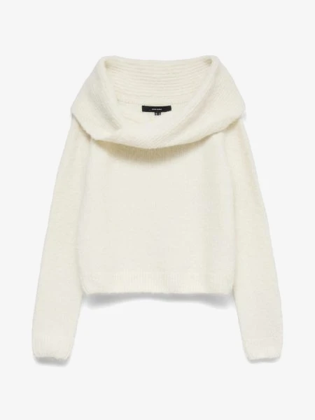 Vero Moda Trui SORRINA